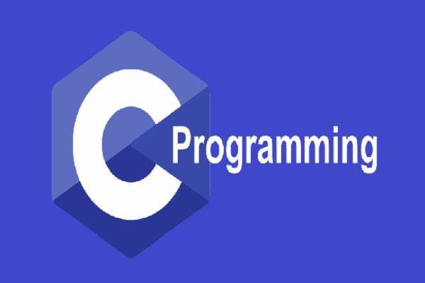 Programming in C Language