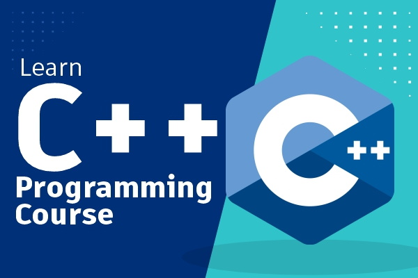 PROGRAMMING IN C++ LANGUAGE