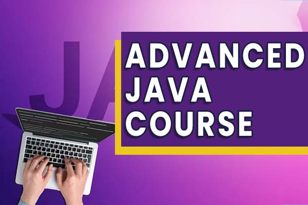 PROGRAMMING IN JAVA LANGUAGE