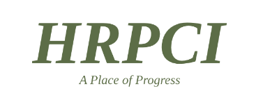 hrpci logo