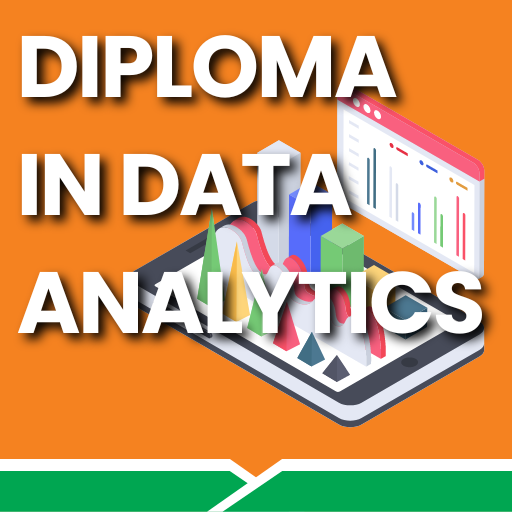 DIPLOMA COURSES