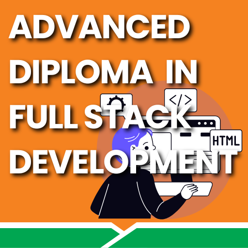 ADVANCED DIPLOMA