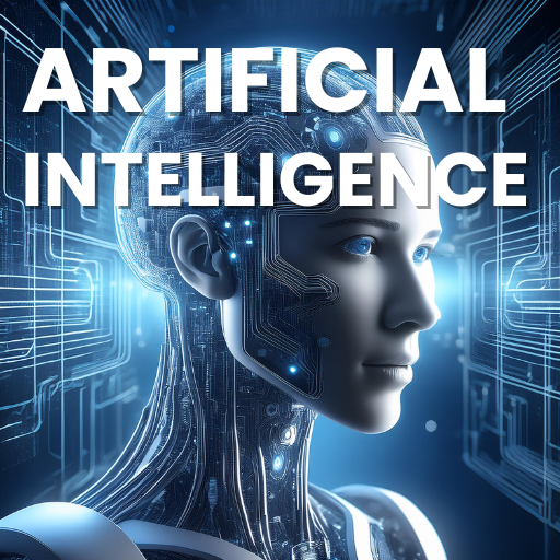 CERTIFICATE COURSE IN ARTIFICIAL INTELLIGENCE - (CAI)