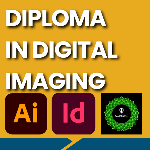 DIPLOMA IN DIGITAL IMAGING (DDI) - (DDI)