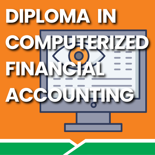 DIPLOMA IN ACCOUNTING TALLY - (TALLY ERP 9)