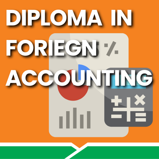 DIPLOMA IN ACCOUNTING TALLY - (TALLY)