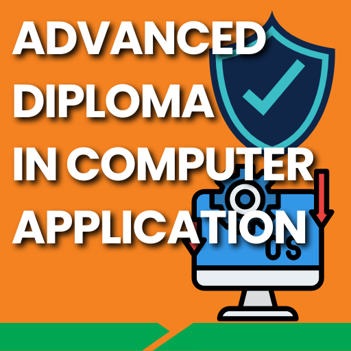 ADVANCED DIPLOMA