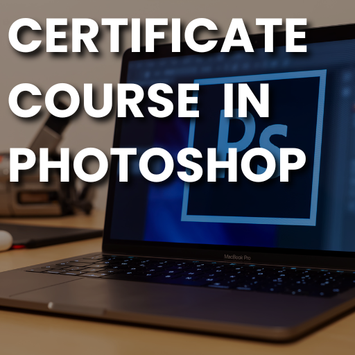 CERTIFICATE COURSES